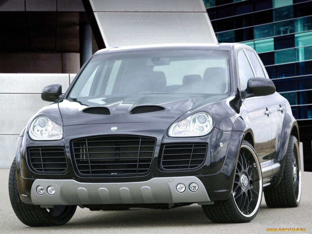 , porsche